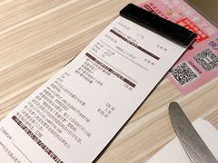 -必胜客(八一店)
