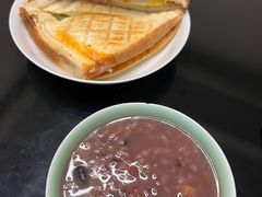 -可莎蜜儿(浦沿店)