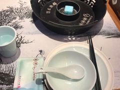 -望湘园·洞庭渔宴(永旺店)