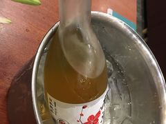 -匠客寿司(江门万达老街店)