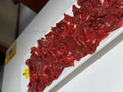 -犇鼎牛潮汕牛肉火锅(新辰里学清路店)
