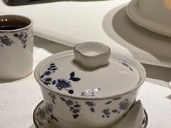 -炳胜品味(海印总店)