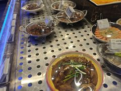 -孙府大院(步行街店)