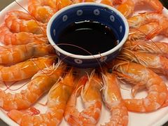 -上屿水产(鼓浪屿一店)