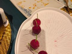 -悦真雅院·四合院·清真私房菜(雍和宫店)