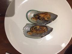 -盛彼得温泉度假酒店