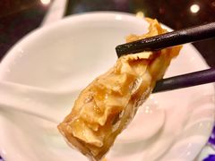 -大嫂镬仔·焖鸡煲·啫啫煲(逢源路店)