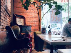 -HERB SPICE(来凤街店)