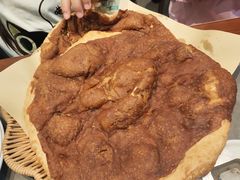 -黑窑厂糖油饼烤鸭·清真菜(黑窑厂街店)