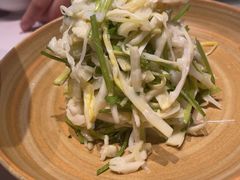 -椒爱水煮鱼川菜(新抚万达店)