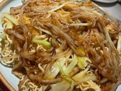 -钟菜·粤菜点心·宴请(海上世界·汇港二期店)