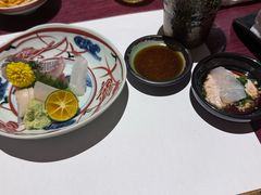 -鮨鳳