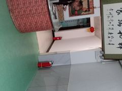 -金台阶鱼馆(于桥水库店)