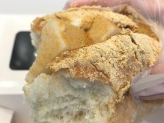 -喜茶(深圳福田星河COCO Park店)