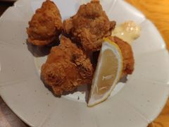 -Tuna maki寿司(园区永旺店)