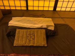 -金色莲花泰式按摩SPA(石牌店)