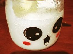 -高兴壹锅·潮汕鲜牛肉火锅(良乡梅花庄店)
