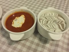-起士林西餐厅(东经路店)