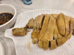-南八仙·老上海味道(南京东路店)