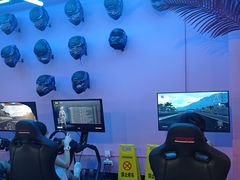 -不可思议减压馆·解压博物馆·摔碗发泄·团建定制