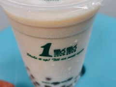 -1点点(丰盛町店)