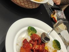 -老山东·山东菜(鲁菜名店)