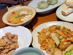 -缸鸭狗(天一广场店)