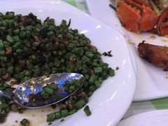 -快乐海鲜城(虎泉街店)