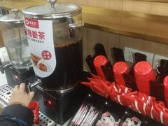 -锡笼记·无锡小笼(新明路店)