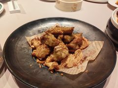 -陶陶居·雅园(凯华国际店)