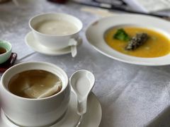 -海湾壹品·粤菜·早茶·烤鸭(拱北店)