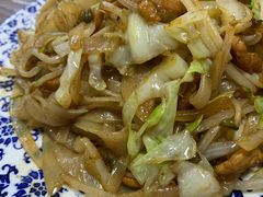 -陕西人家(莱山店)