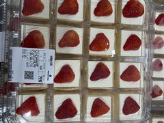 -山姆会员商店(邻瑞广场店)