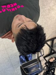 -丝语萱形象