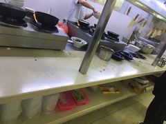 -香满棠大茶楼(兴海海鲜广场店)