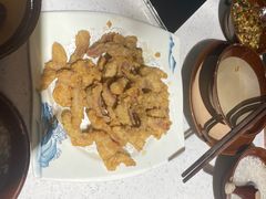 -贵府酸汤牛肉火锅·贵州老字号(飞山街店)