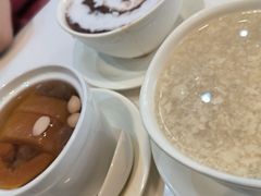 -糖水佬(深水埗店)