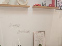 -玉见cake低糖蛋糕甜品台定制(河西店)