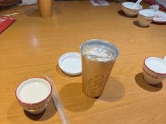 -庆峰龙虾烧烤(合肥一店)