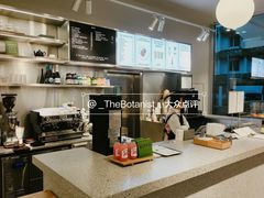 -ARKET CAFÉ(三里屯太古里店)