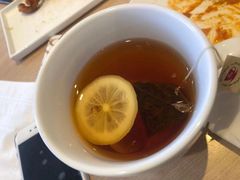 -必胜客(大兴店)