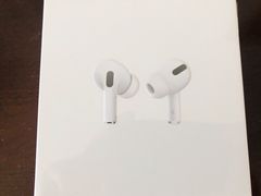 -Apple零售店(济南恒隆广场店)