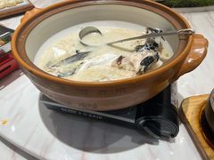 -隆聚·时令海鲜(洪兴店)