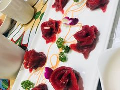 -莫小七火锅