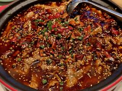 -泰钰丰烤鸭(开发区店)