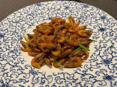 -望乡楼上海菜(日月光店)