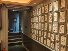 -赵小姐的店(鼓浪屿三友店)