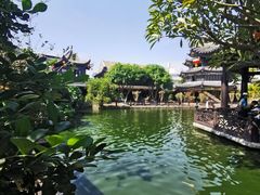 -点都德(汇盈广场店)