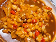 -江西老表·经典江西八大碗