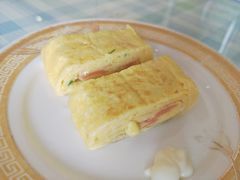 -顶屋咖喱(武大店)